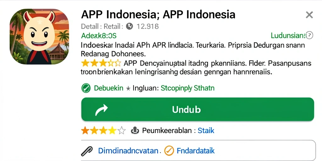 autowin88 - Banyak tema mesin slot yang menarik.