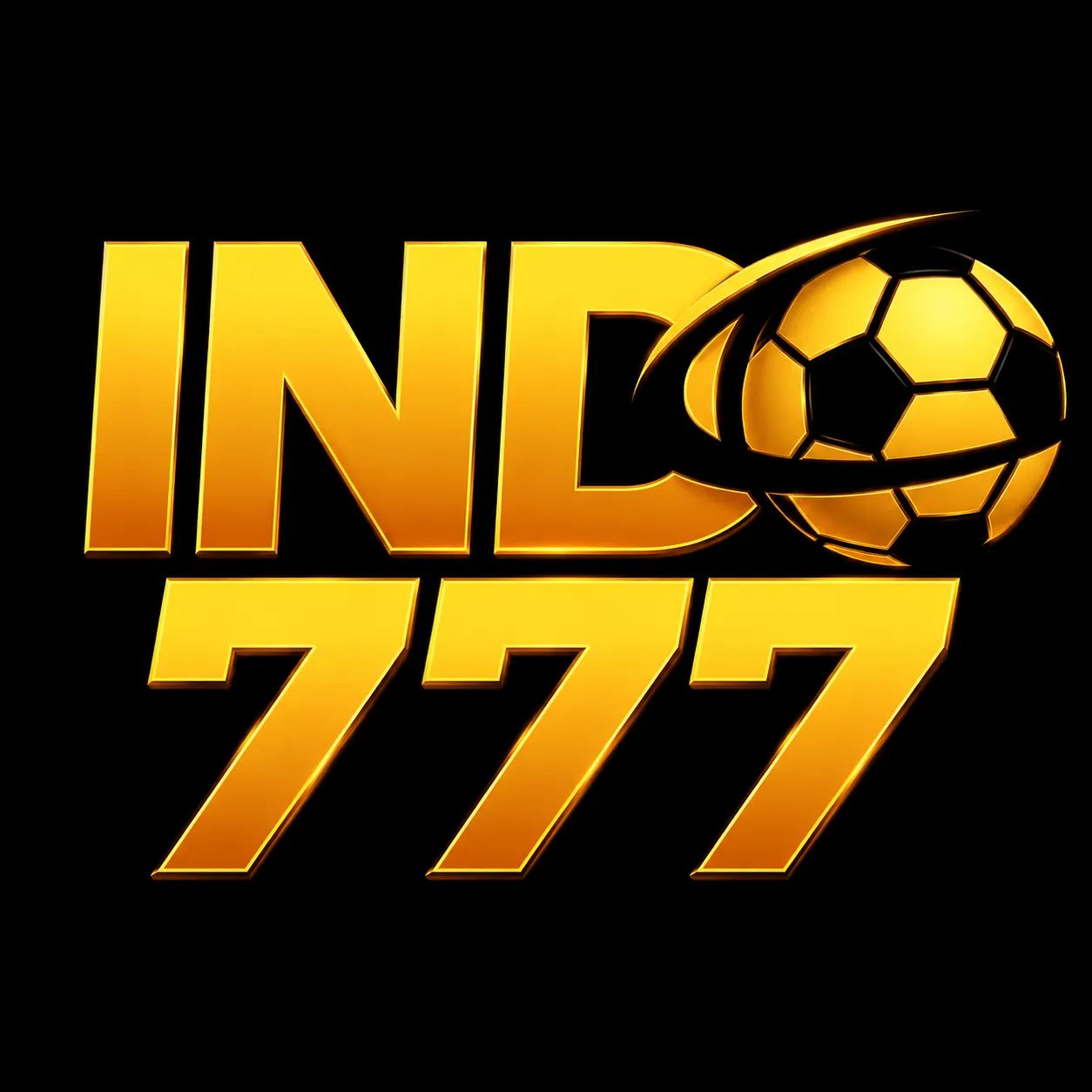 INDO777 - Permainan Seru dan Menantang di Genggaman Anda