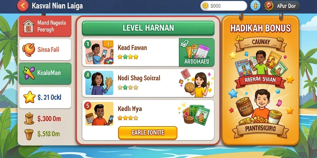 jpterus66 - Gameplay yang seru dan interaktif untuk semua pemain.