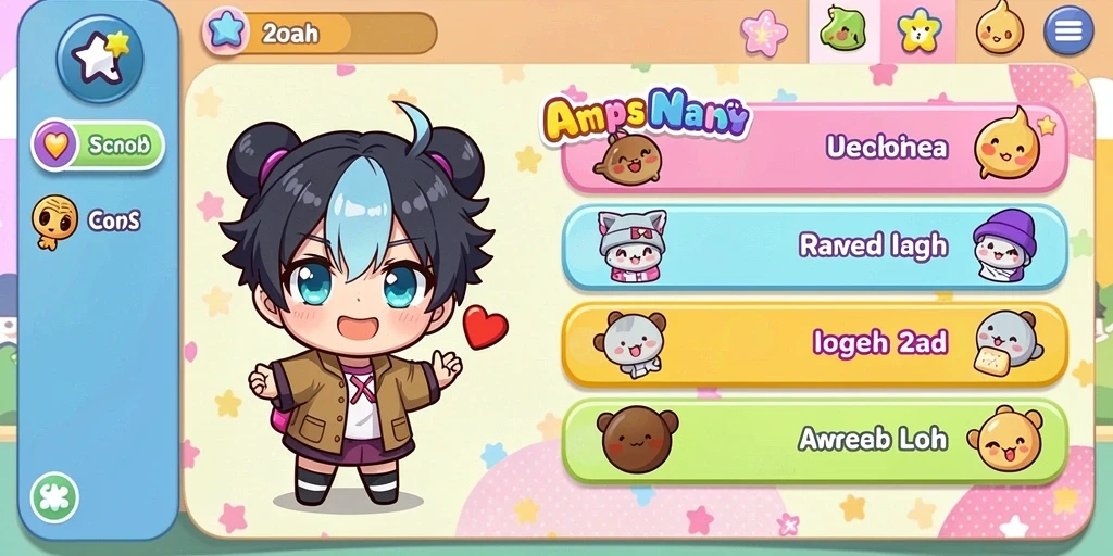 maxslot - Tema slot yang beragam dan menarik.