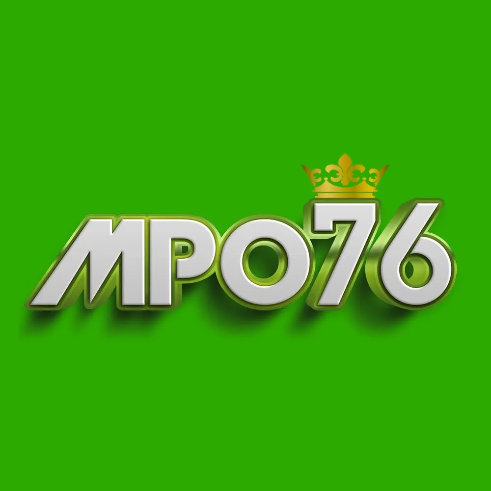Ikon mpo76