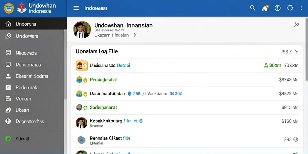mpo76 - Berbagai pilihan permainan judi yang menyenangkan.