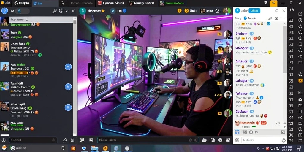 qqstar88 - Beragam pilihan permainan untuk semua pengguna.