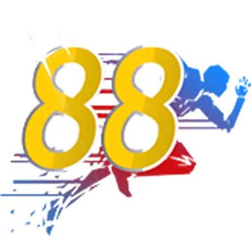 SOBET88 - Permainan Judi Terbaik di Genggaman Anda