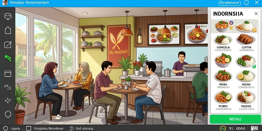 toto12 - Mode permainan yang beragam dan menarik.