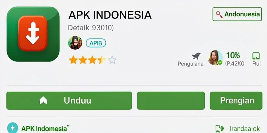 zk6 - Screenshot menampilkan karakter utama dalam pertarungan epik.